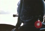 Image of 101st ABN Division Vietnam, 1969, second 29 stock footage video 65675023795