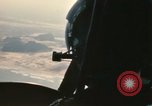 Image of 101st ABN Division Vietnam, 1969, second 30 stock footage video 65675023795