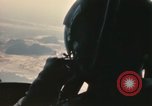 Image of 101st ABN Division Vietnam, 1969, second 31 stock footage video 65675023795