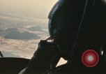 Image of 101st ABN Division Vietnam, 1969, second 32 stock footage video 65675023795