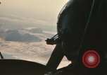 Image of 101st ABN Division Vietnam, 1969, second 33 stock footage video 65675023795