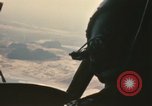 Image of 101st ABN Division Vietnam, 1969, second 34 stock footage video 65675023795