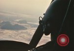 Image of 101st ABN Division Vietnam, 1969, second 35 stock footage video 65675023795