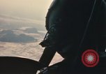 Image of 101st ABN Division Vietnam, 1969, second 36 stock footage video 65675023795