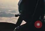 Image of 101st ABN Division Vietnam, 1969, second 37 stock footage video 65675023795