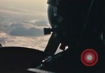 Image of 101st ABN Division Vietnam, 1969, second 38 stock footage video 65675023795