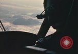 Image of 101st ABN Division Vietnam, 1969, second 39 stock footage video 65675023795