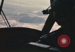 Image of 101st ABN Division Vietnam, 1969, second 40 stock footage video 65675023795