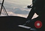 Image of 101st ABN Division Vietnam, 1969, second 41 stock footage video 65675023795