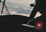 Image of 101st ABN Division Vietnam, 1969, second 42 stock footage video 65675023795