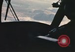 Image of 101st ABN Division Vietnam, 1969, second 43 stock footage video 65675023795