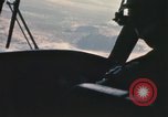 Image of 101st ABN Division Vietnam, 1969, second 44 stock footage video 65675023795