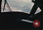 Image of 101st ABN Division Vietnam, 1969, second 45 stock footage video 65675023795