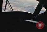 Image of 101st ABN Division Vietnam, 1969, second 46 stock footage video 65675023795