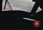 Image of 101st ABN Division Vietnam, 1969, second 47 stock footage video 65675023795