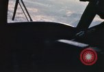 Image of 101st ABN Division Vietnam, 1969, second 48 stock footage video 65675023795