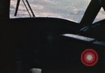Image of 101st ABN Division Vietnam, 1969, second 49 stock footage video 65675023795
