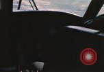 Image of 101st ABN Division Vietnam, 1969, second 50 stock footage video 65675023795