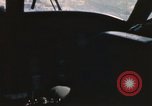 Image of 101st ABN Division Vietnam, 1969, second 51 stock footage video 65675023795