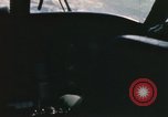 Image of 101st ABN Division Vietnam, 1969, second 52 stock footage video 65675023795
