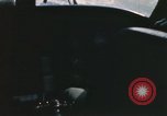 Image of 101st ABN Division Vietnam, 1969, second 53 stock footage video 65675023795