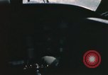 Image of 101st ABN Division Vietnam, 1969, second 54 stock footage video 65675023795