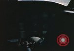 Image of 101st ABN Division Vietnam, 1969, second 55 stock footage video 65675023795