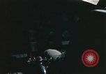 Image of 101st ABN Division Vietnam, 1969, second 56 stock footage video 65675023795