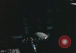Image of 101st ABN Division Vietnam, 1969, second 57 stock footage video 65675023795