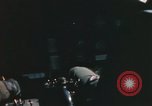 Image of 101st ABN Division Vietnam, 1969, second 58 stock footage video 65675023795