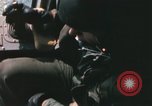 Image of 101st ABN Division Vietnam, 1969, second 60 stock footage video 65675023795