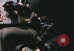 Image of 101st ABN Division Vietnam, 1969, second 61 stock footage video 65675023795