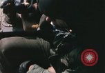Image of 101st ABN Division Vietnam, 1969, second 62 stock footage video 65675023795