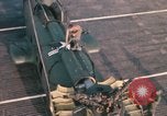 Image of CH-54 Skycrane Vietnam, 1969, second 43 stock footage video 65675023796
