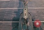 Image of CH-54 Skycrane Vietnam, 1969, second 57 stock footage video 65675023796