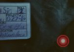 Image of CH-54 Skycrane Vietnam, 1969, second 3 stock footage video 65675023797