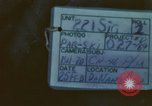 Image of CH-54 Skycrane Vietnam, 1969, second 15 stock footage video 65675023797