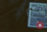 Image of CH-54 Skycrane Vietnam, 1969, second 20 stock footage video 65675023797