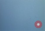 Image of CH-54 Skycrane Vietnam, 1969, second 18 stock footage video 65675023798