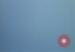 Image of CH-54 Skycrane Vietnam, 1969, second 19 stock footage video 65675023798