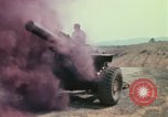 Image of CH-54 Skycrane Vietnam, 1969, second 54 stock footage video 65675023798