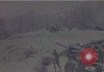 Image of United States Fire Support Base Normandy Vietnam, 1969, second 1 stock footage video 65675023799