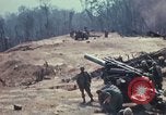 Image of United States Fire Support Base Normandy Vietnam, 1969, second 3 stock footage video 65675023799