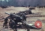 Image of United States Fire Support Base Normandy Vietnam, 1969, second 7 stock footage video 65675023799