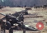 Image of United States Fire Support Base Normandy Vietnam, 1969, second 8 stock footage video 65675023799