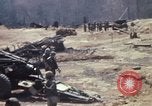 Image of United States Fire Support Base Normandy Vietnam, 1969, second 9 stock footage video 65675023799