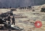 Image of United States Fire Support Base Normandy Vietnam, 1969, second 10 stock footage video 65675023799
