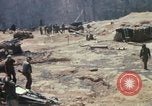 Image of United States Fire Support Base Normandy Vietnam, 1969, second 11 stock footage video 65675023799