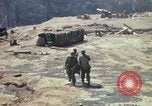 Image of United States Fire Support Base Normandy Vietnam, 1969, second 14 stock footage video 65675023799
