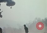 Image of United States Fire Support Base Normandy Vietnam, 1969, second 26 stock footage video 65675023799